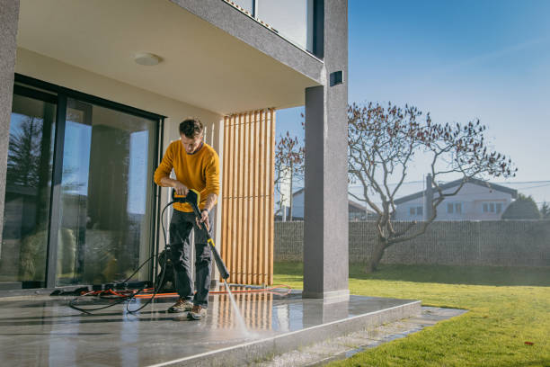 Best Graffiti Removal Services in Clayton, IN